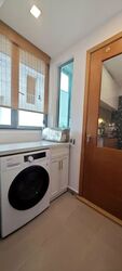 Caribbean At Keppel Bay (D4), Condominium #582000091